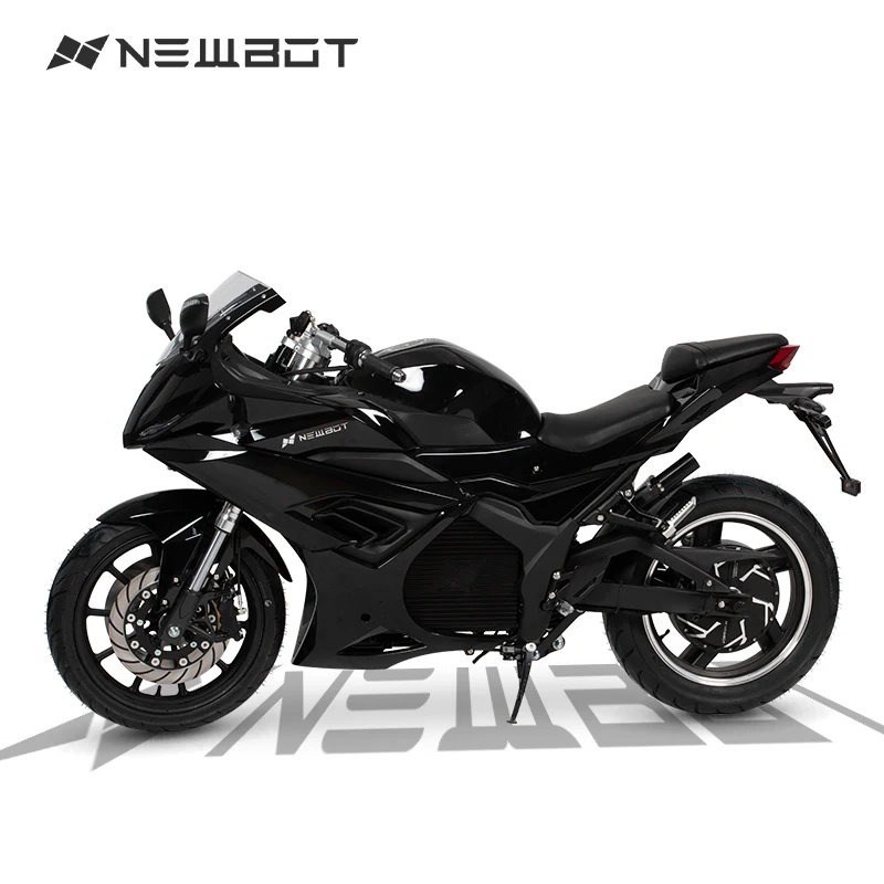 adult  oem electric motorcycle dual motor  eec coc road legal  scooter