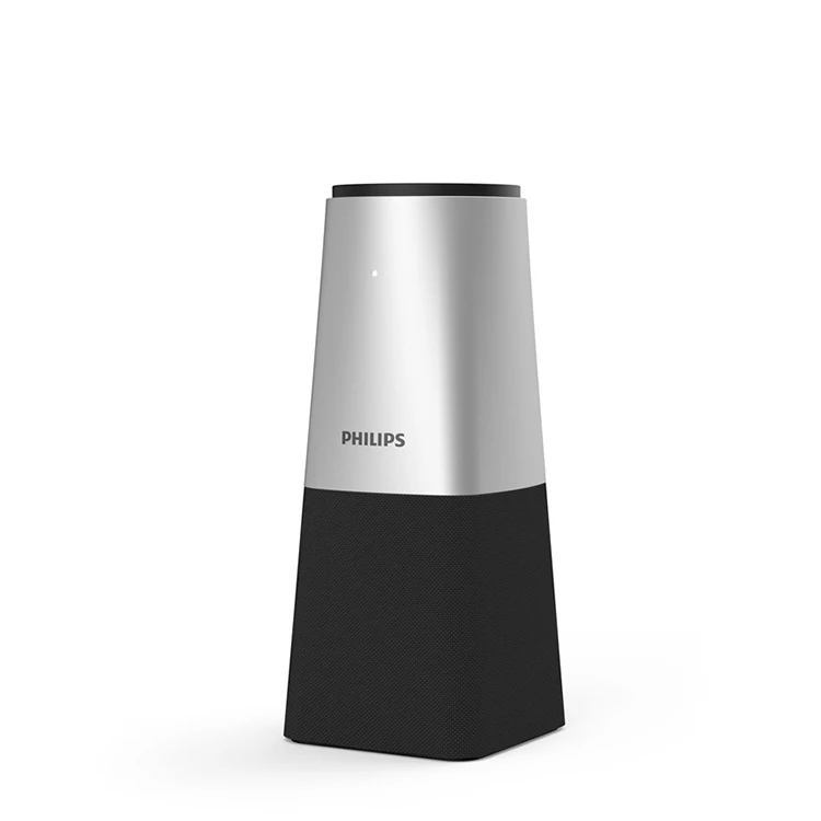 Компьютерная система Philips PSE0540, оборудование для видеоконференций, портативный микрофон