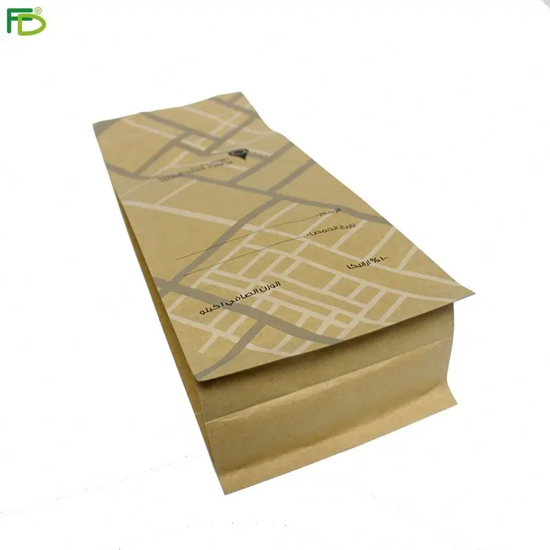 Cheap Packaging Tortilla Wrap