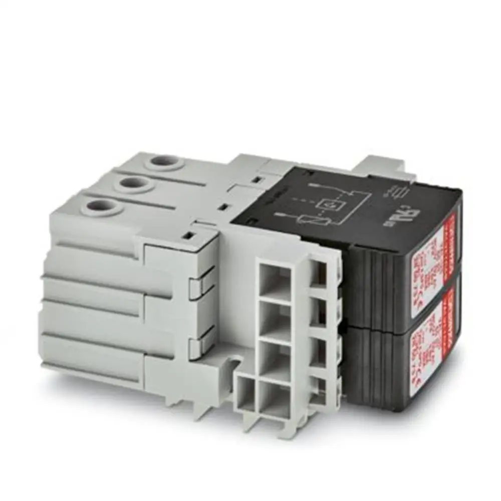 2859987 SFP 1-20/230AC EMC фильтр для защиты от перенапряжения