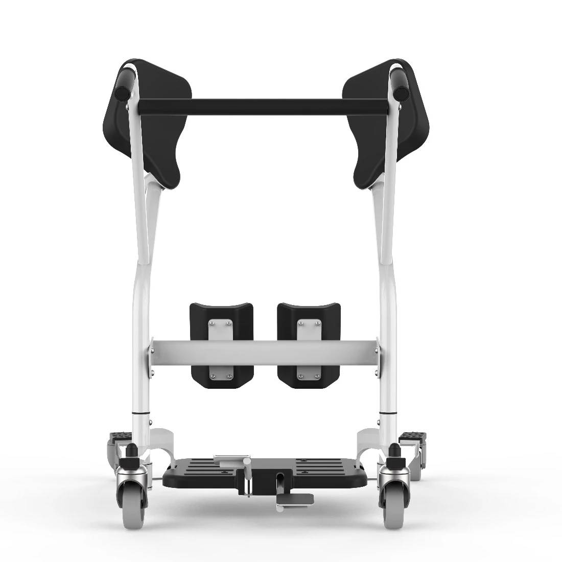 Portable chair assisted standing helps rise from sitting, mobility, standing aid, health, personal care