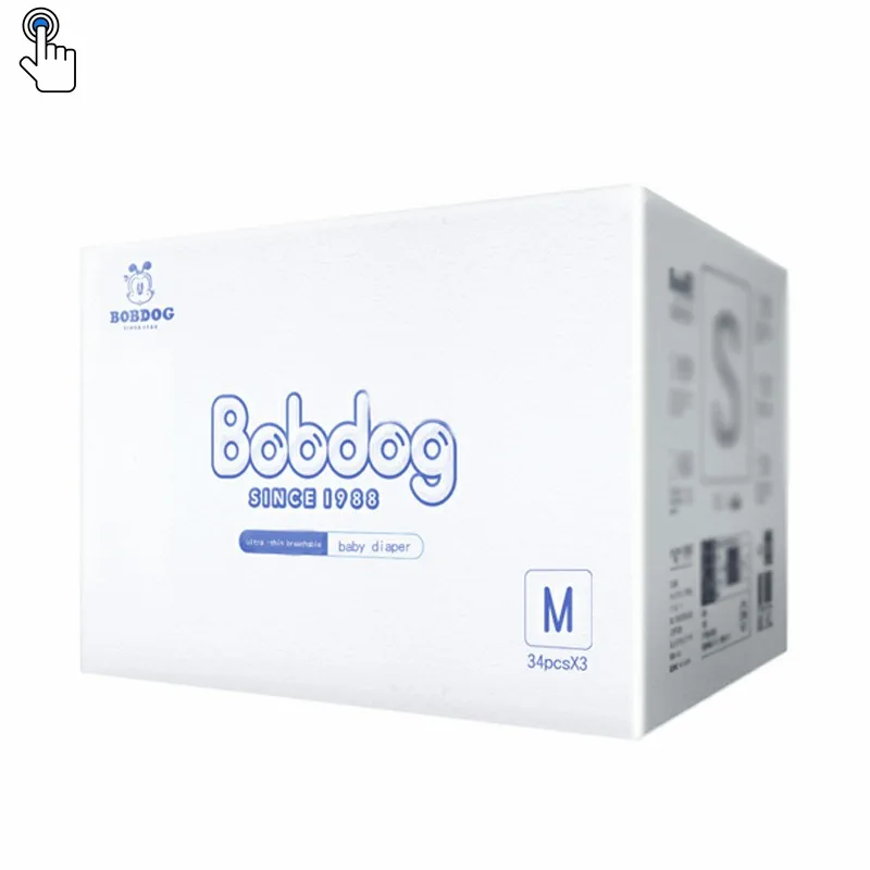 pale blue diaper bag diper making machine baby diapers reborn baby doll diaper bag and bottle