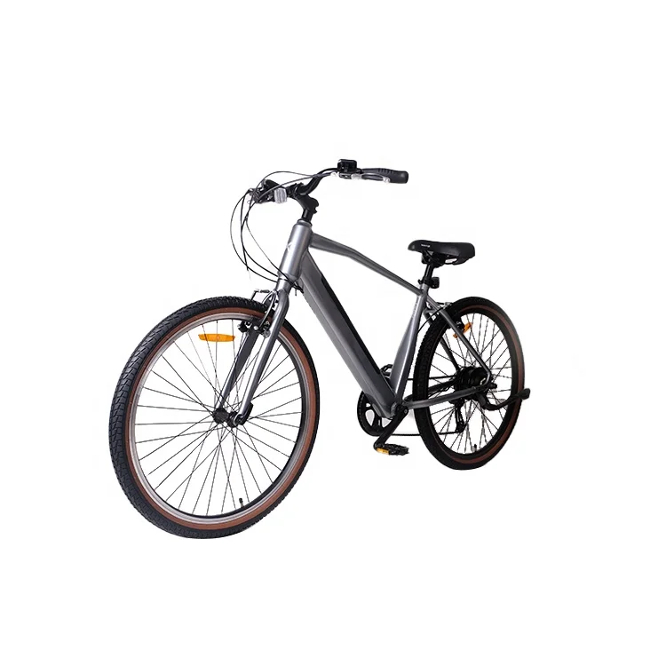 Fast speed road electric bicycle fat tire electirc bike 2 wheels e-cycle for adults