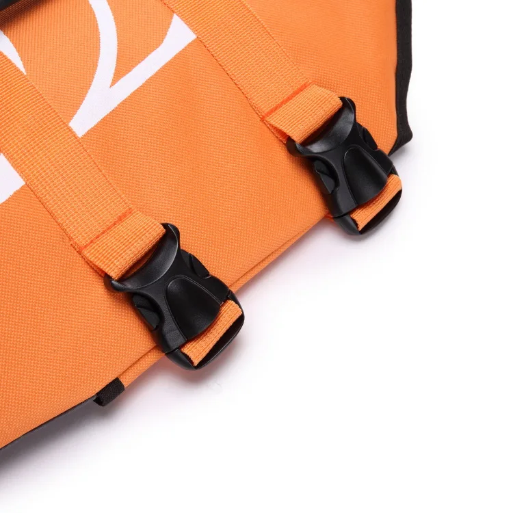 Dog Clothes Summer Dog Life Jacket Reflective Buoyancy Dog Swimsuit