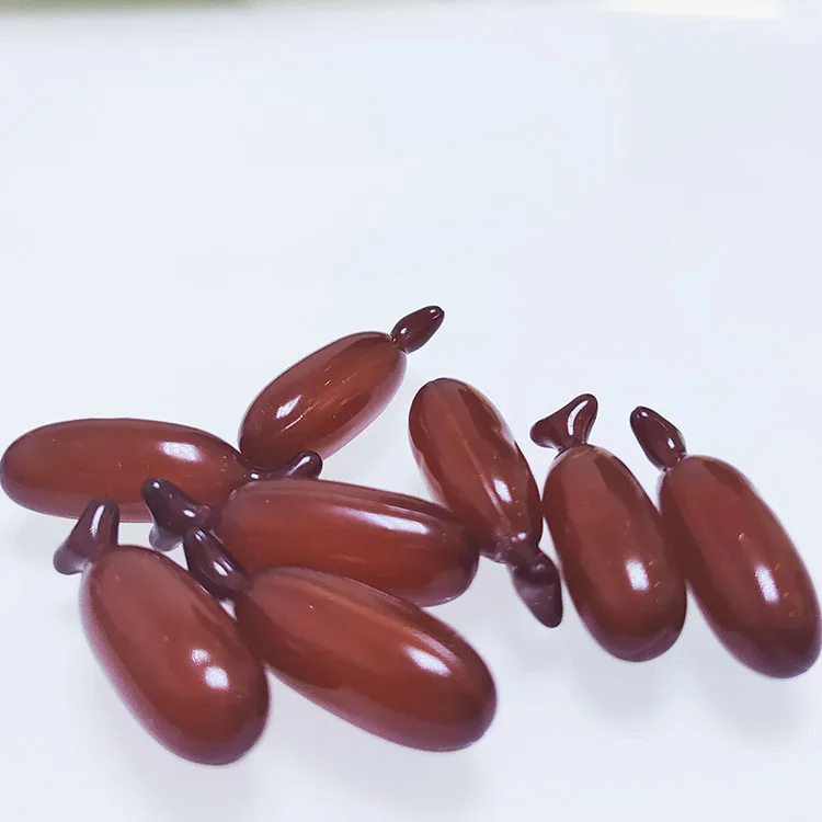 L Lysine hydrochloride