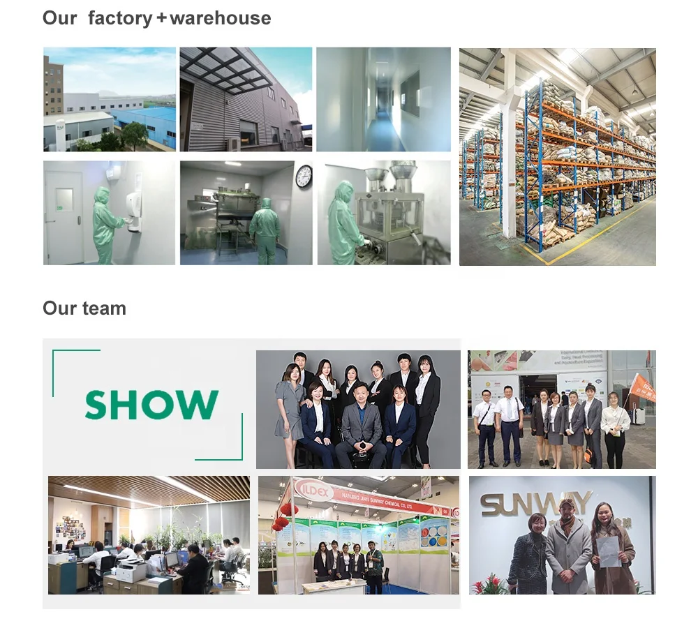 2022 cas 144-62-7 oxalic acid powder industrial grade 25kg bag rust remover for leather tanning H2C2O4