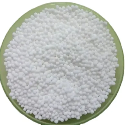 the price for Automotive Technical Industry Grade Urea AUS32 Automotive Urea Solution