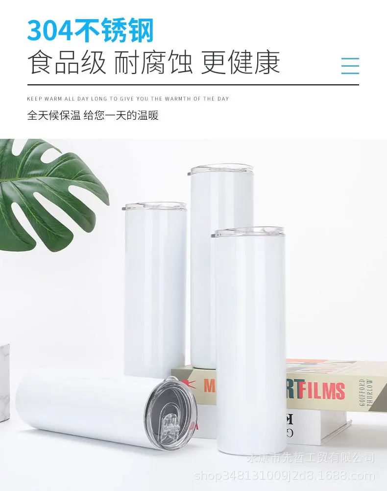 Электрический мини-чайник из нержавеющей стали для хранения воды с большим окном