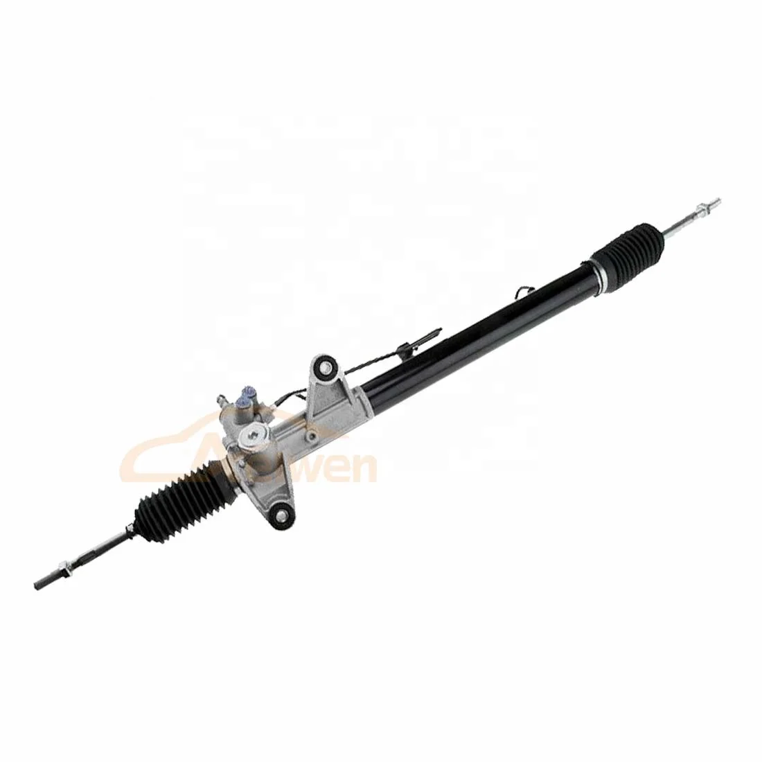 Aelwen LHD Hydraulic Power Car Steering Rack Used For Honda 53601-S10-G01