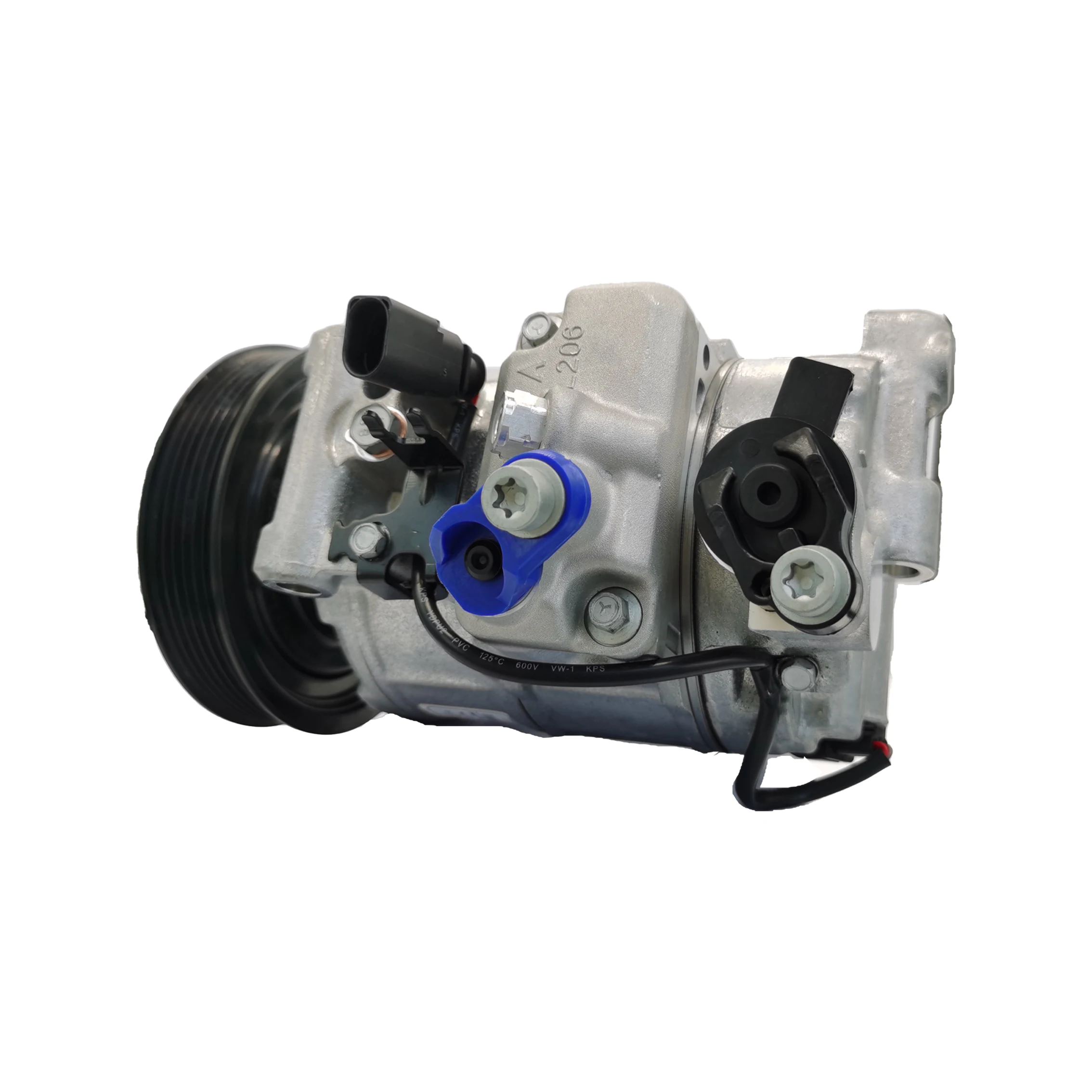 RL-HS01003 Air Conditioning Systems