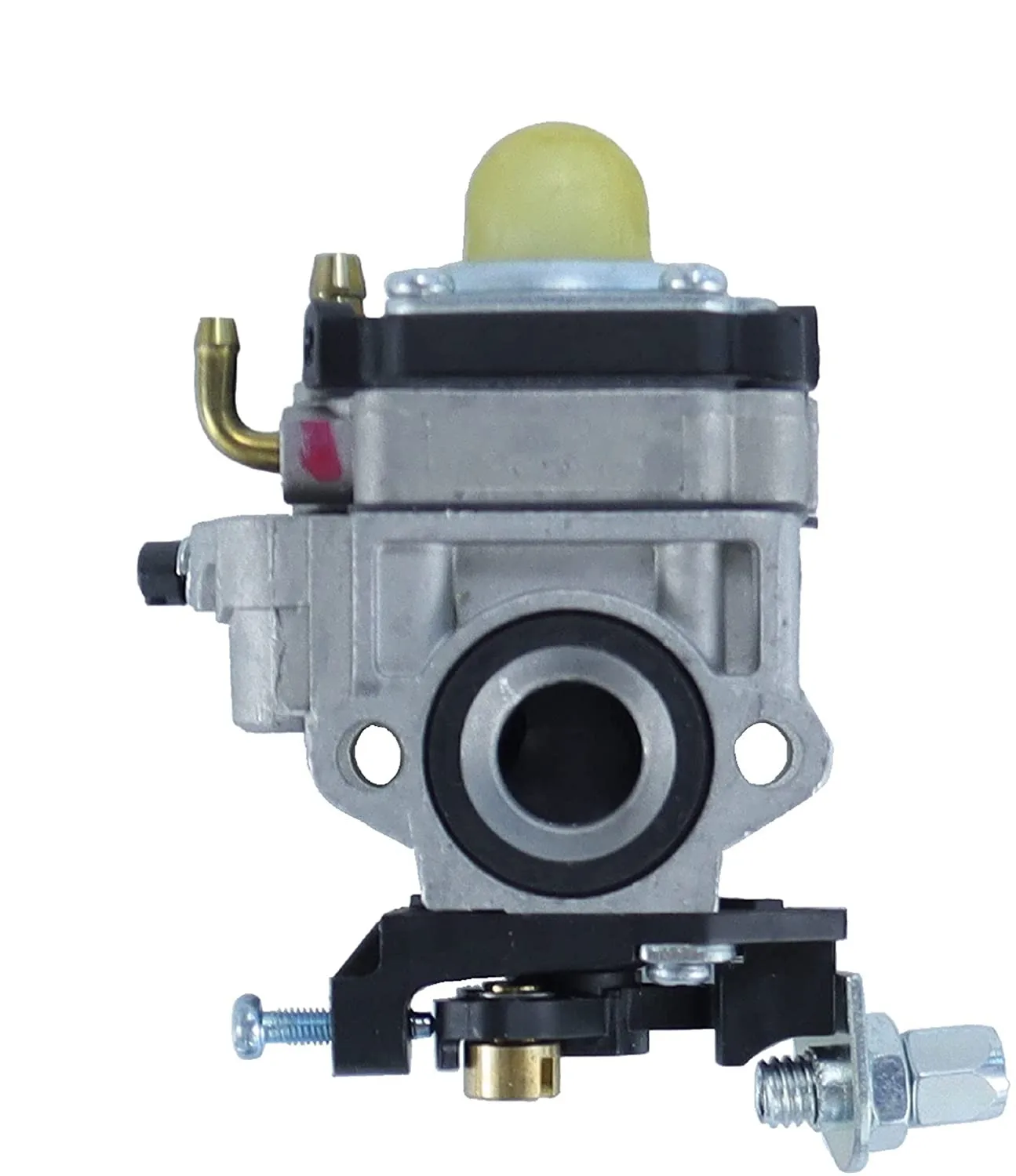 ready Stock 33cc Carburetor primer bulbs for Goped Sport G23lh carb 23cc 26cc Zenoah carburator