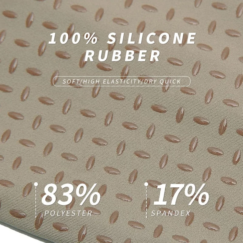 Full Seat Silicon Women Horse Riding Breeches Custom Tights Pants for Equestrian Activities