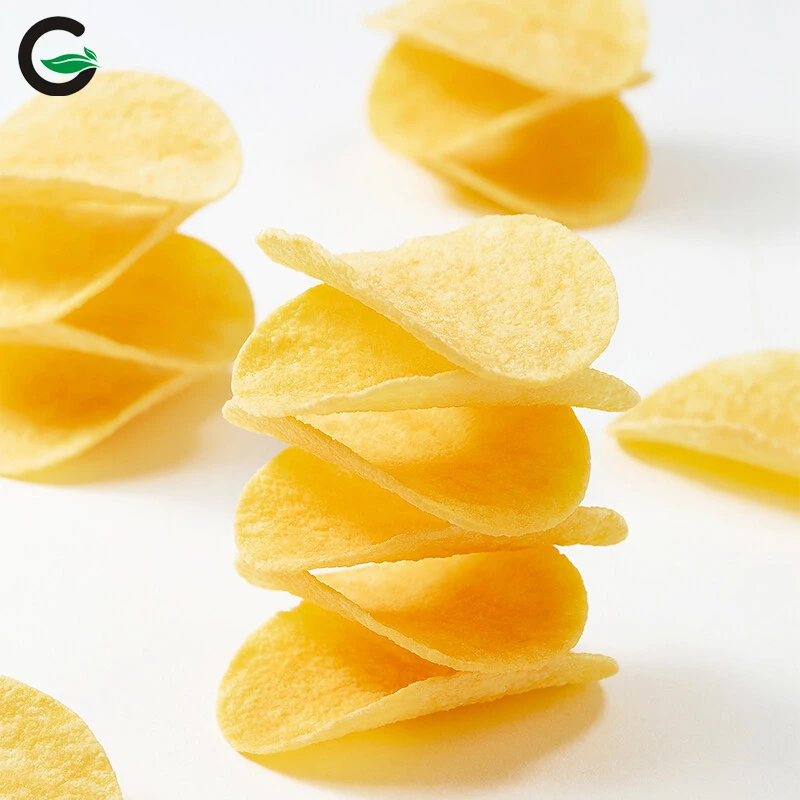 Priingles potato chips snacks casual puffed food drama watching snacks