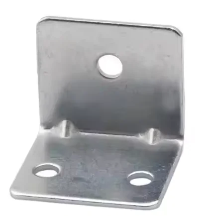 Popular China manufacture VESA Mount Bracket Monitors