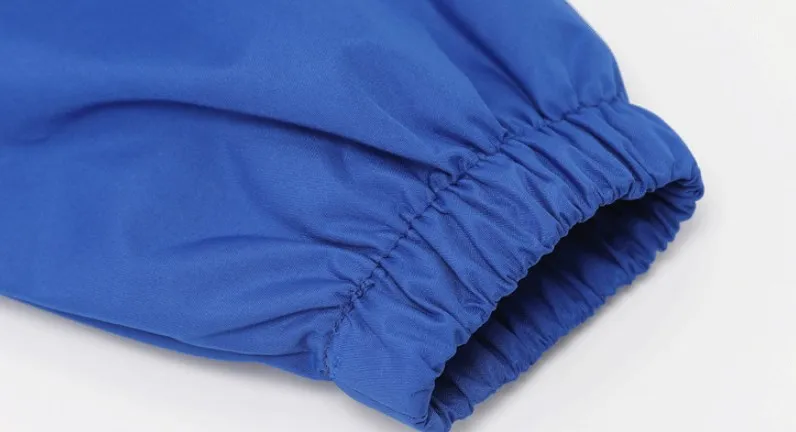 Spring Autumn New Outdoor Warm Casual Hooded Jacket Coat Men And Women Brand Outfits Waterproof Thin Classic Jackets 5XL