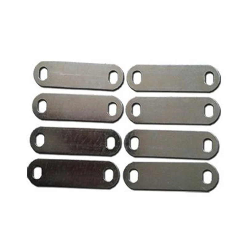 Manufacturers new energy battery box distribution box electric control box shell chassis sheet metal processing