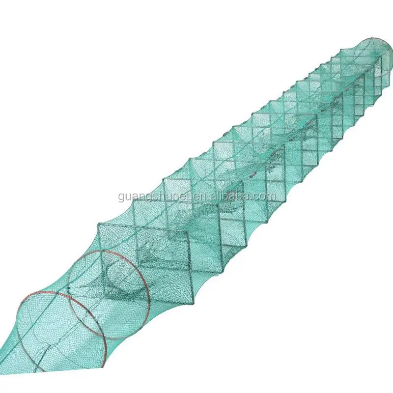 crab cage crab trap pot cage crab cage fishing octopus traps