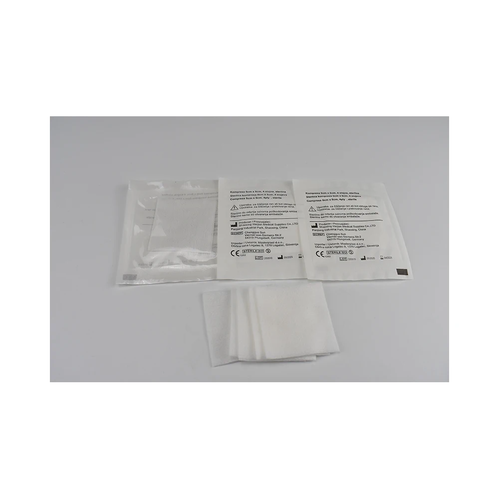 
Hot Sale Color Optional Light And Breathable Nonwoven Fabric Pp Spunlace 