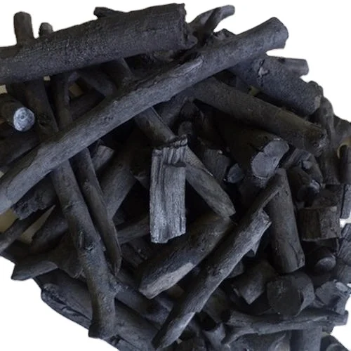 Grade A1; Exclusive BBQ CHARCOAL