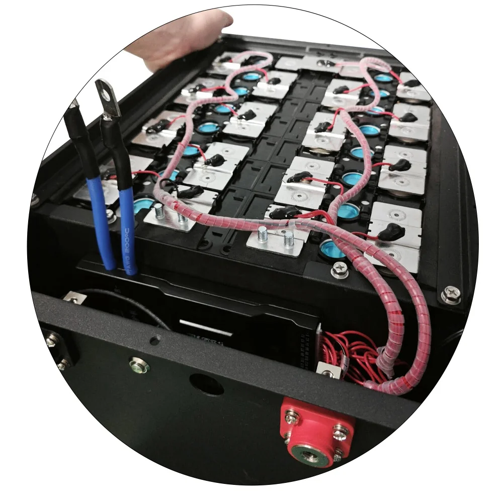 12V 24V 36V 48V 72V 96V 256V литиево-ионный аккумулятор для гольф-кары солнечная яхта электровелосипед трехколесный велосипед батарейки лодок
