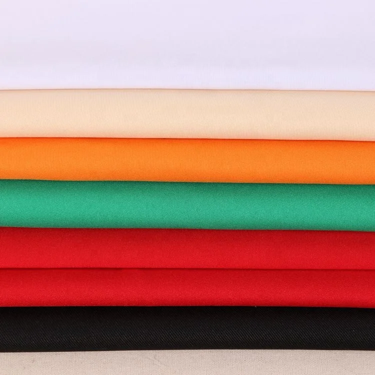 
Free sample customized Gabardine 160gsm 150D/48F*300D/96F Herringbone fabric for workwear trousers mountain wear etc 