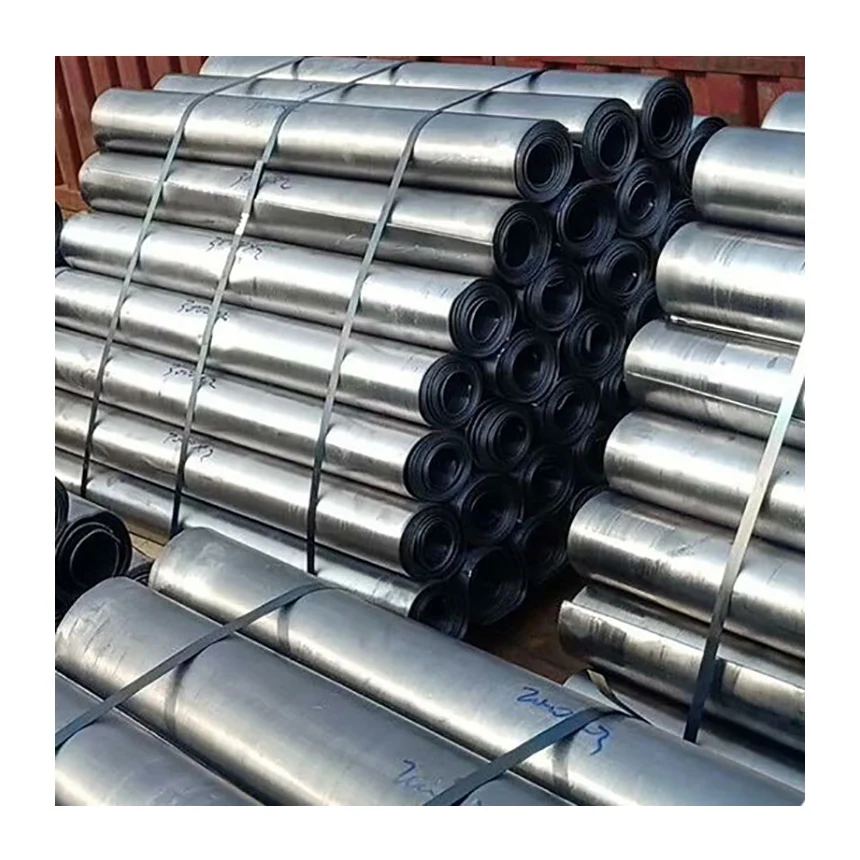 99.9% 8mm 10mm 12mm 15mm 18mm X-ray Protection Lead Sheliding CT Room Lead Plate Price