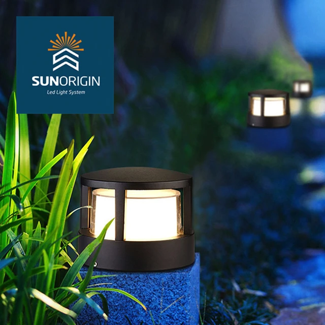 6*3 Вт светодиодные Настенные светильники для столовых светильников двора RGBW цифровое управление