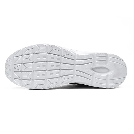 
Sport shoes for man grey stock shoe warehouse 2020 online wholesale 