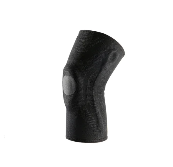 Wholesale Comfortable Breathable Sports Protection Knee Support Brace