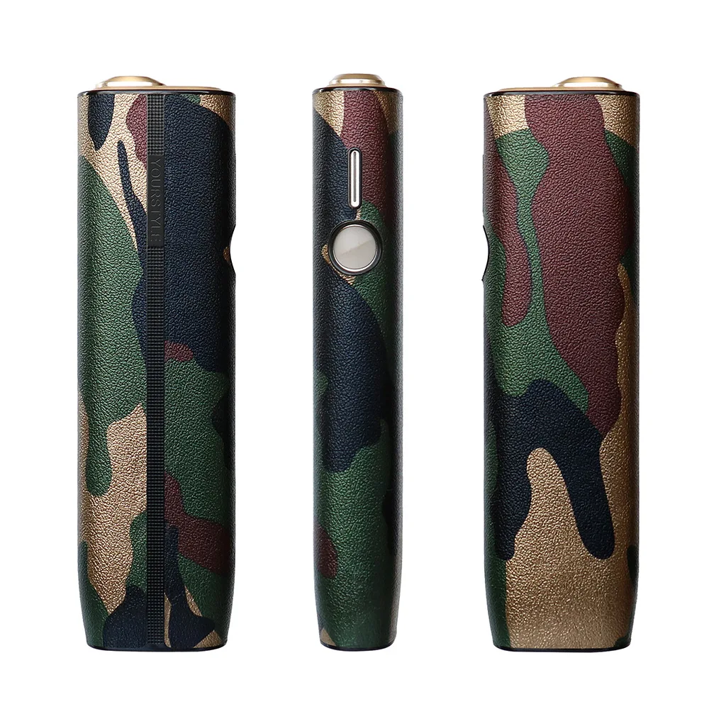 2022 Hottest Sale Manufacturer Price Portable Cover Cases Silicone Case For IQO Illuma One