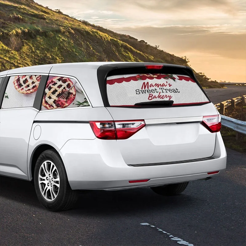 Laser Vinyl Film For Car Chrome Transparent Liner Cold Laminated Film Glossy Matte PVC Waterproof Self Adhesive Vinyl Film