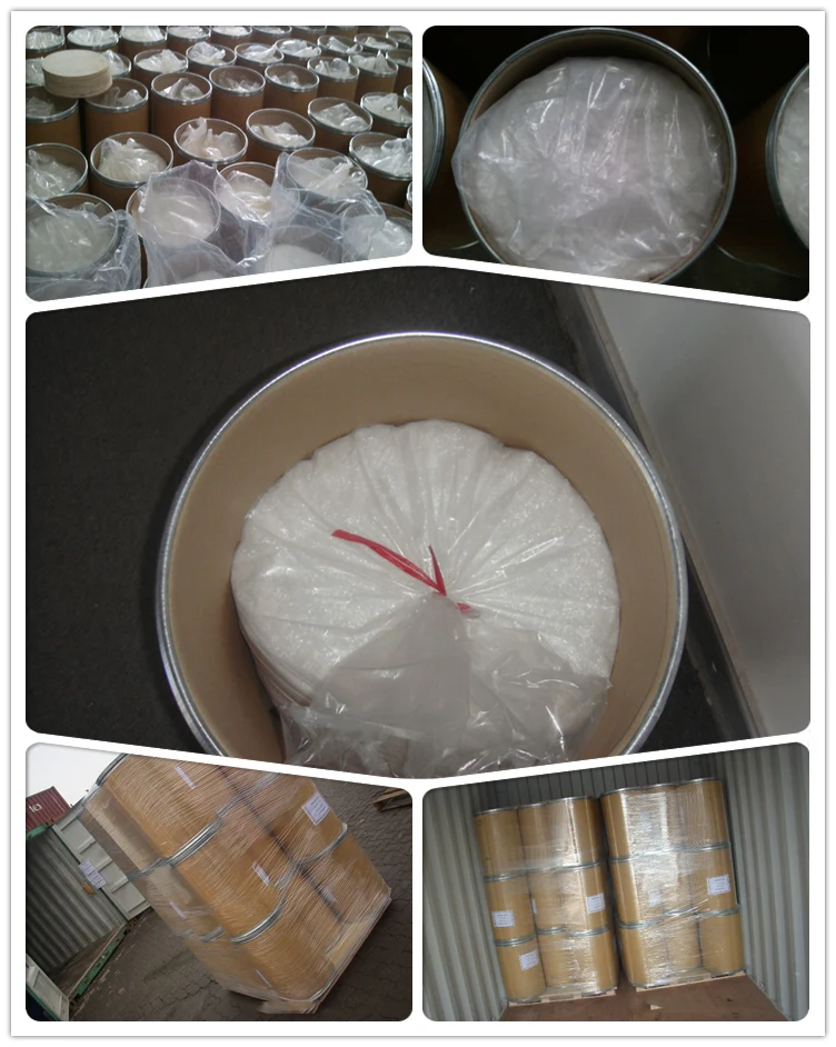 100% Clearance Customs Boric Acid Magical Fish Scale Chunks