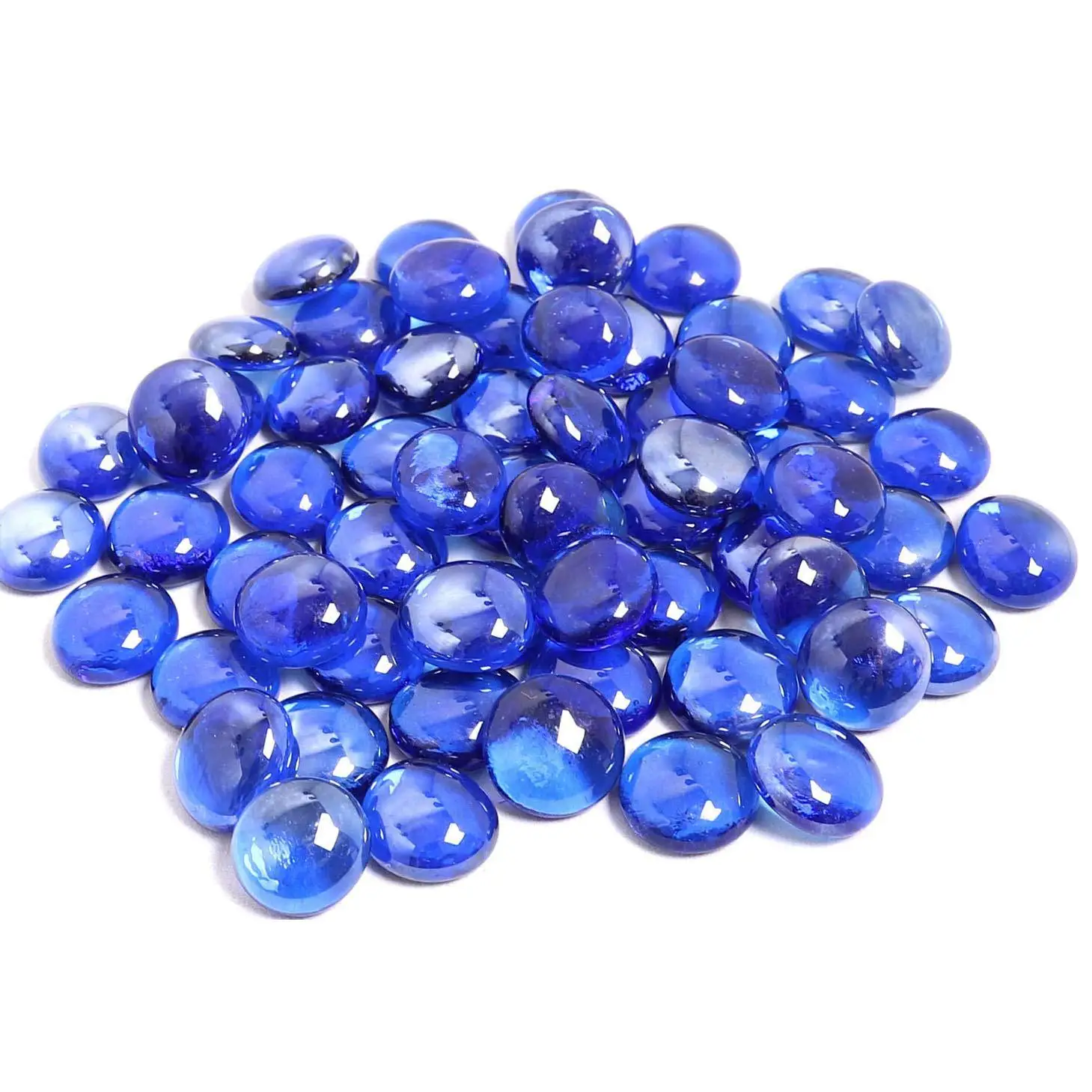 Hot sale 4mm 6mm 8mm 10mm 12mm colorful glass ball for decoration