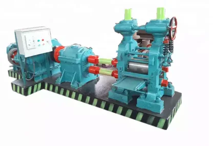 00:02 00:45  View larger image Add to Compare  Share lead rolling mill roll mill henan aluminum plate coil machinery