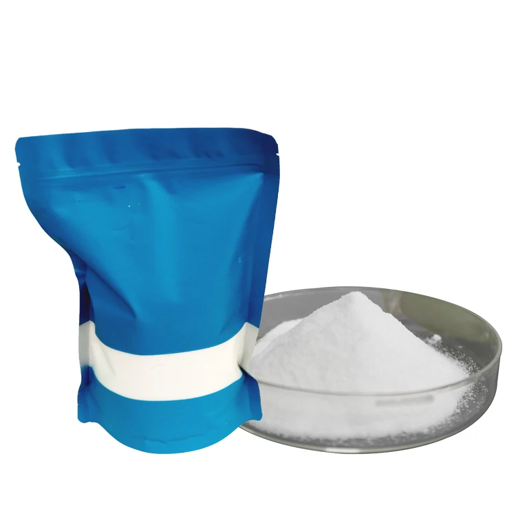 
ZNC: a plant growth stimulant to make lawn greener and healthier 