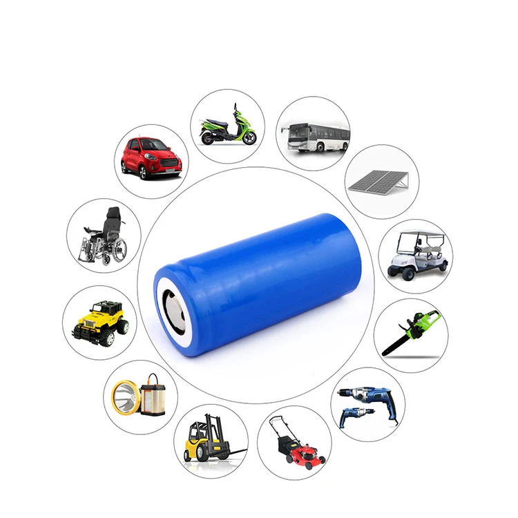 3,7 v 3,2 V li-ion 18650 3000mah 2600mah аккумуляторная батарея 18650 литиевая батарея