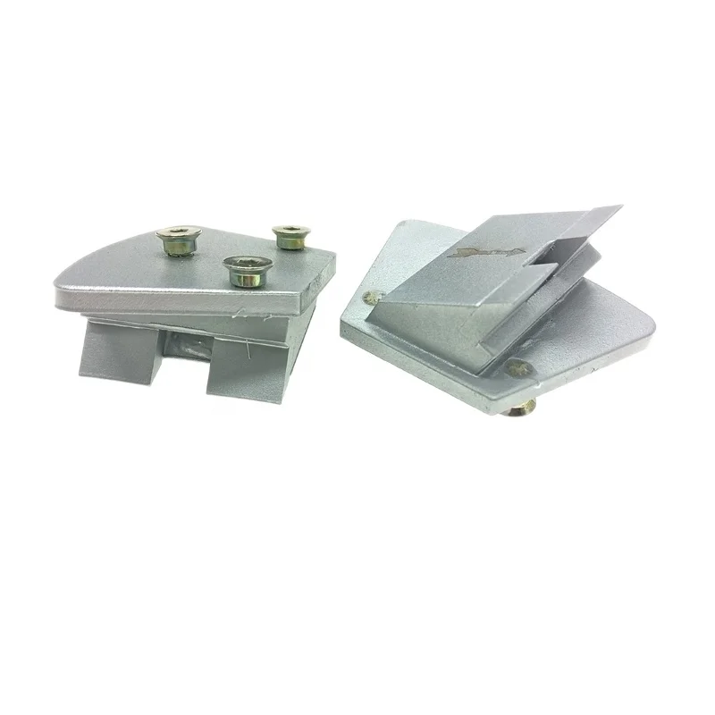 Инструмент для быстрого удаления клея высококачественное промышленное покрытие пола быстрое удаление мягкого