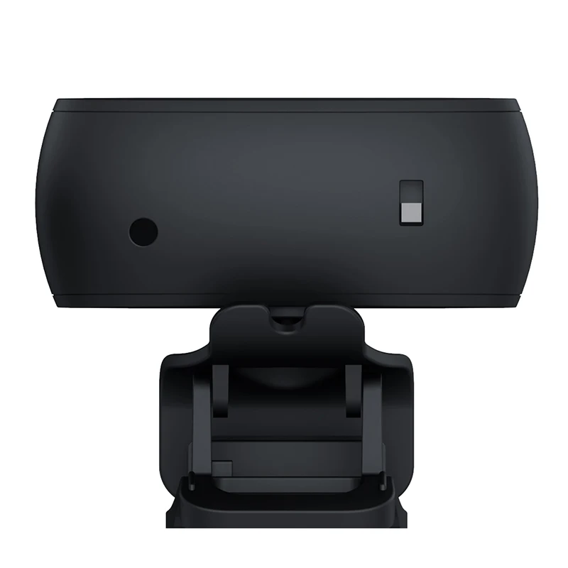 Mini Noise Cancelling Mic Usb Stock Full Hd Pro Webcam with Noise Free Microphone - in Logitech China Technology Co C200 CMOS