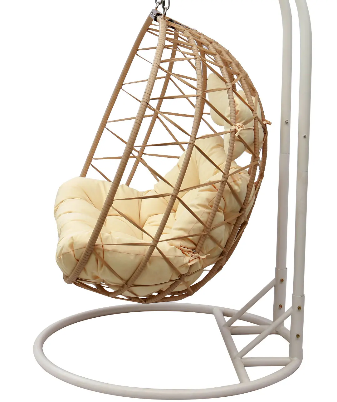 outdoor_patio_swing