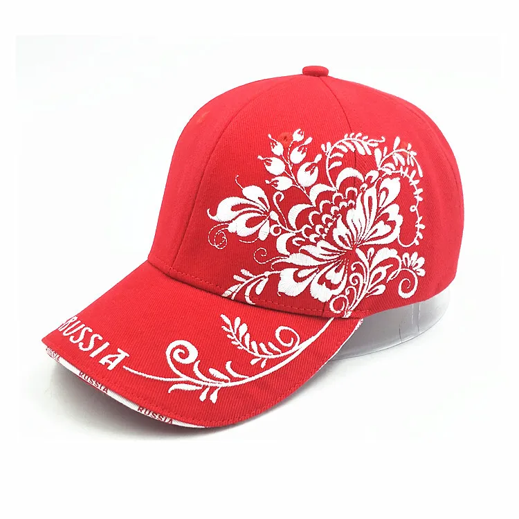 custom design hats caps good quality baseball cap custom 3D embroidery logo sandwich baseball caps with sandwich peak