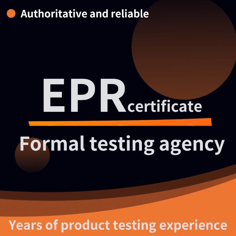 FDA US OTC cosmetics VCRP report Food 510K laser registration MoCRA qualification FEI certification