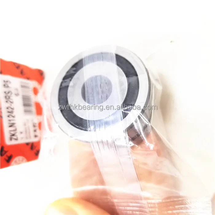 ZKLN1242-2RSp5 bearing.2