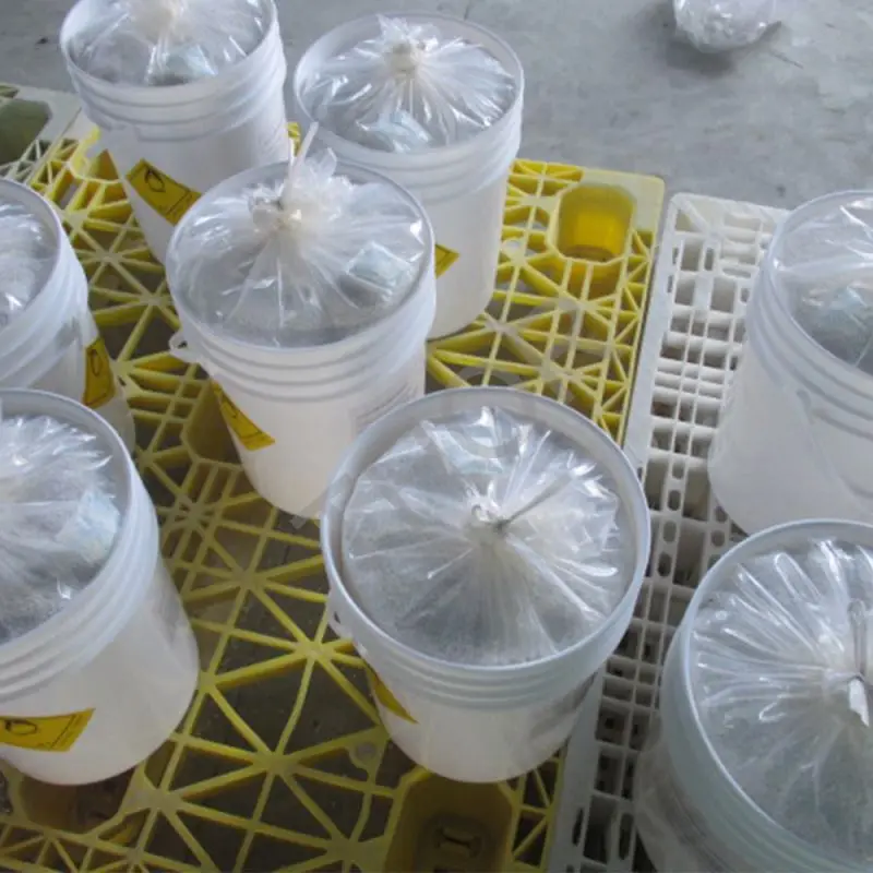 Bleach Cleaning Solution chlorine tcca multifunction chlorine tablets trichloroisocyanuric acid tcca 90