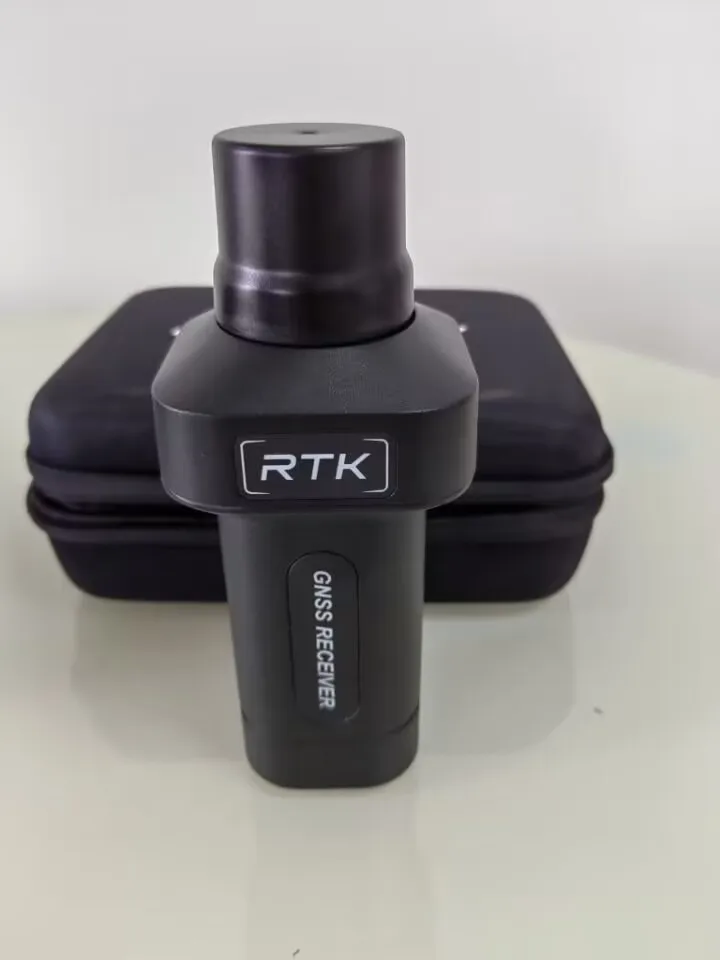 GNSS RTK R10 network RTK gnss receiver