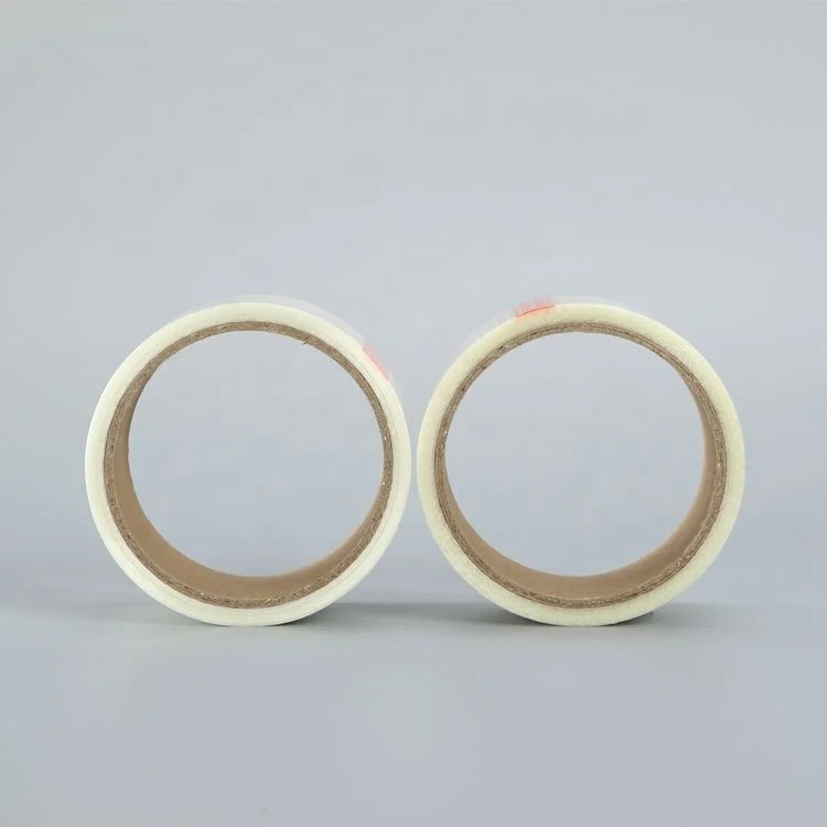 Top Quality Filament Strapping Tape Commodity Grade Heavy Duty Hot Sale On Line