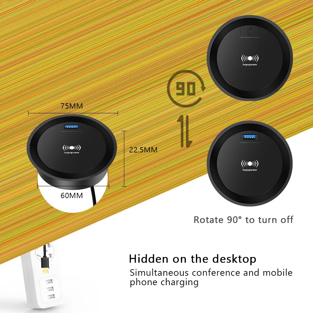 Top selling products 2022 electric car charger portable 12V rv car  charger usb charger car socket