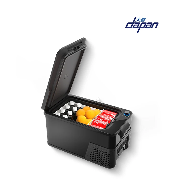 Dometic холодильник для автомобиля мини кемпинг стол морозильник бездорожья