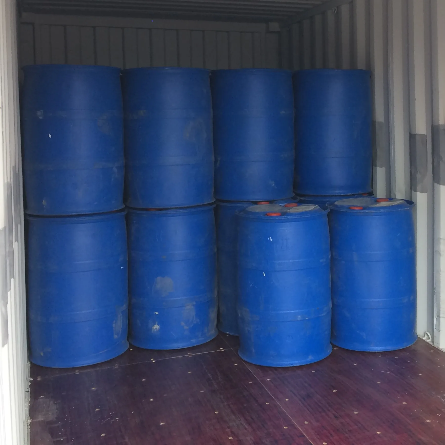 SBR LATEX liquid chemical for paper coating industry carboxylated styrene butadiene copolymer latex