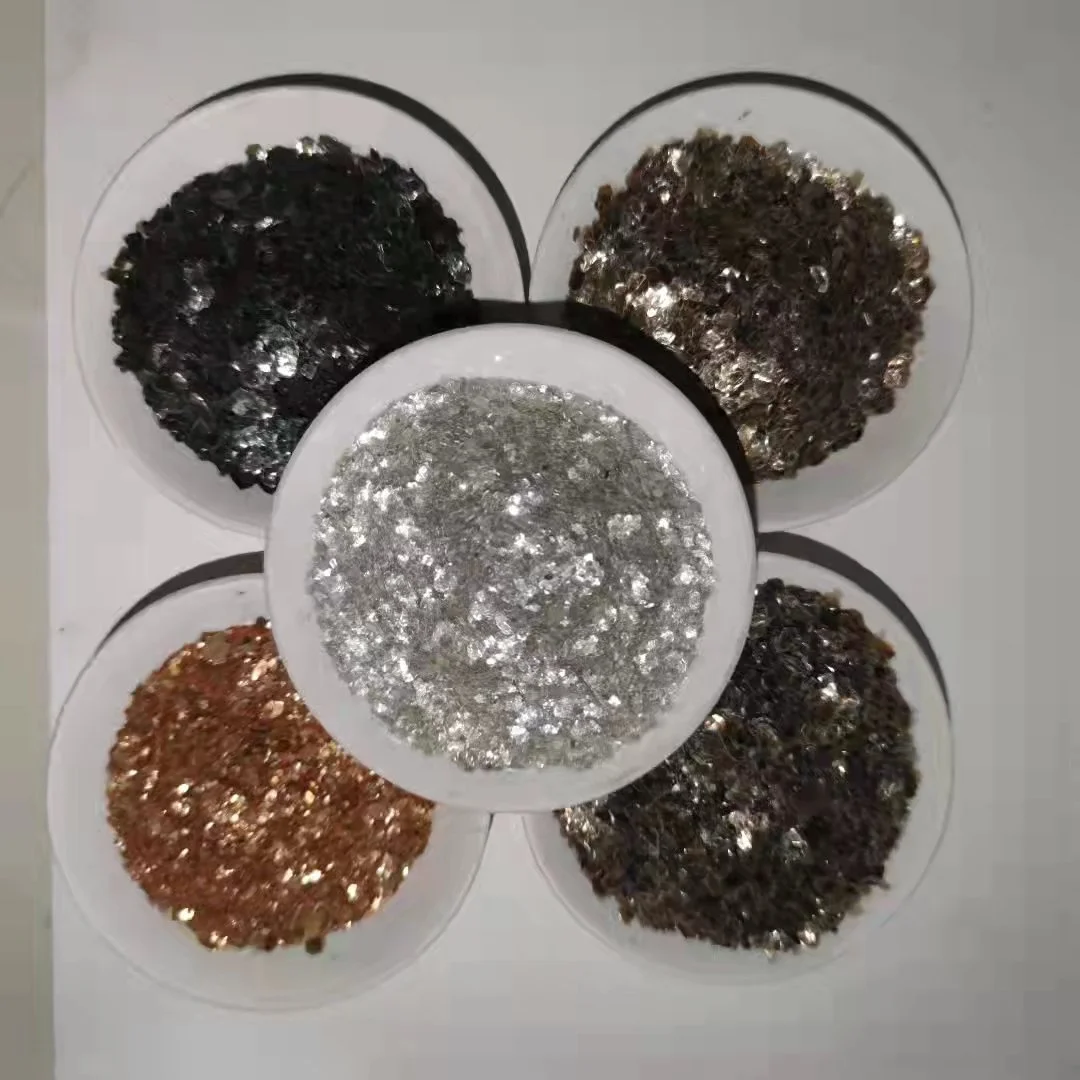 building coating fleck stone spray paint texture painting for exterior wall