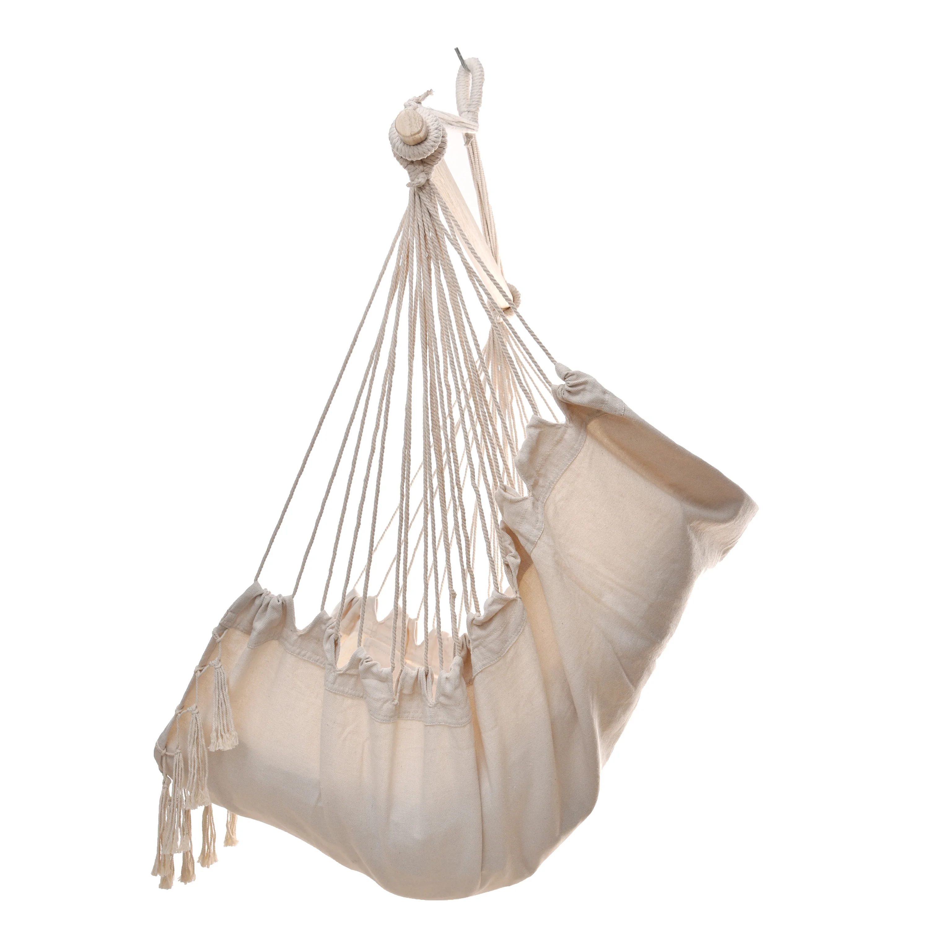 Garden Swing Hanging Hammock Swing